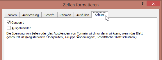 Excel_Blattschutz_erstellen_000013
