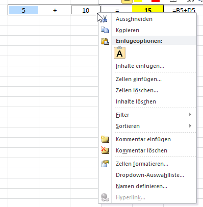 Excel_Blattschutz_erstellen_000014