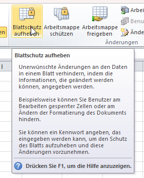 Excel_Blattschutz_erstellen_000023